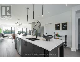 # 22 - 117 Sladden Court, Blue Mountains, ON N0H2P0 Photo 14