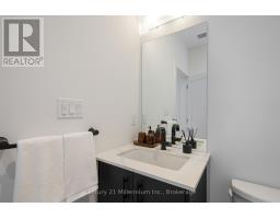 # 22 - 117 Sladden Court, Blue Mountains, ON N0H2P0 Photo 15
