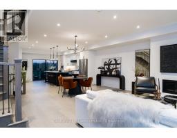 # 22 - 117 Sladden Court, Blue Mountains, ON N0H2P0 Photo 16