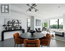 # 22 - 117 Sladden Court, Blue Mountains, ON N0H2P0 Photo 19