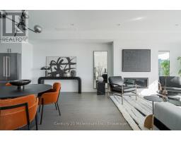 # 22 - 117 Sladden Court, Blue Mountains, ON N0H2P0 Photo 20