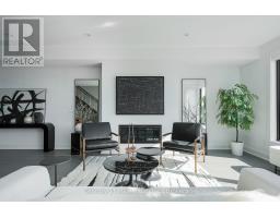 # 22 - 117 Sladden Court, Blue Mountains, ON N0H2P0 Photo 21