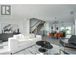 # 22 - 117 Sladden Court, Blue Mountains, ON N0H2P0 Photo 22
