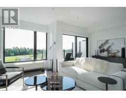 # 22 - 117 Sladden Court, Blue Mountains, ON N0H2P0 Photo 23