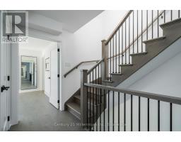 # 22 - 117 Sladden Court, Blue Mountains, ON N0H2P0 Photo 25