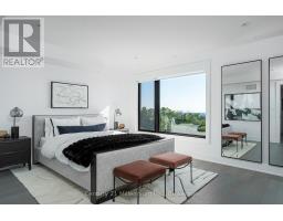 # 22 - 117 Sladden Court, Blue Mountains, ON N0H2P0 Photo 26
