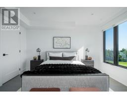 # 22 - 117 Sladden Court, Blue Mountains, ON N0H2P0 Photo 27