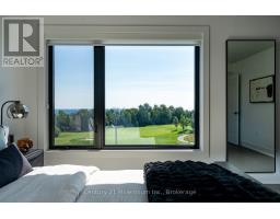 # 22 - 117 Sladden Court, Blue Mountains, ON N0H2P0 Photo 28