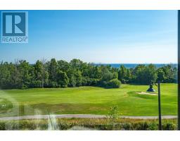 # 22 - 117 Sladden Court, Blue Mountains, ON N0H2P0 Photo 29