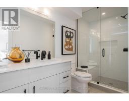 # 22 - 117 Sladden Court, Blue Mountains, ON N0H2P0 Photo 30