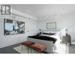 # 22 - 117 Sladden Court, Blue Mountains, ON N0H2P0 Photo 31