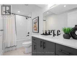 # 22 - 117 Sladden Court, Blue Mountains, ON N0H2P0 Photo 32