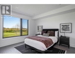 # 22 - 117 Sladden Court, Blue Mountains, ON N0H2P0 Photo 33