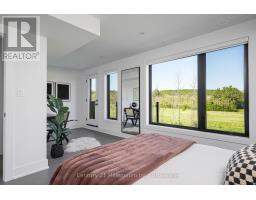 # 22 - 117 Sladden Court, Blue Mountains, ON N0H2P0 Photo 34