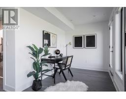 # 22 - 117 Sladden Court, Blue Mountains, ON N0H2P0 Photo 35