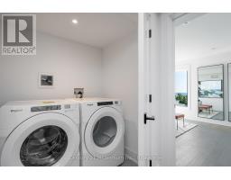 # 22 - 117 Sladden Court, Blue Mountains, ON N0H2P0 Photo 36