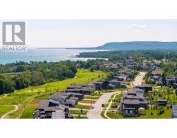 # 22 - 117 Sladden Court, Blue Mountains, ON N0H2P0 Photo 37