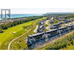 # 22 - 117 Sladden Court, Blue Mountains, ON N0H2P0 Photo 38