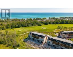 # 22 - 117 Sladden Court, Blue Mountains, ON N0H2P0 Photo 40