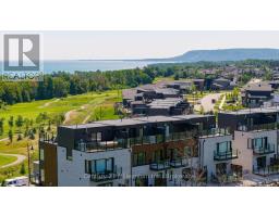 # 22 - 117 Sladden Court, Blue Mountains, ON N0H2P0 Photo 41