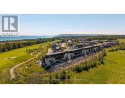 # 22 - 117 Sladden Court, Blue Mountains, ON N0H2P0 Photo 42