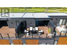 # 22 - 117 Sladden Court, Blue Mountains, ON N0H2P0 Photo 43