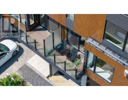 # 22 - 117 Sladden Court, Blue Mountains, ON N0H2P0 Photo 44