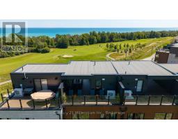 # 22 - 117 Sladden Court, Blue Mountains, ON N0H2P0 Photo 45