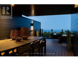 # 22 - 117 Sladden Court, Blue Mountains, ON N0H2P0 Photo 46