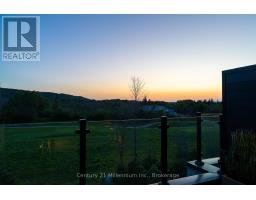 # 22 - 117 Sladden Court, Blue Mountains, ON N0H2P0 Photo 47