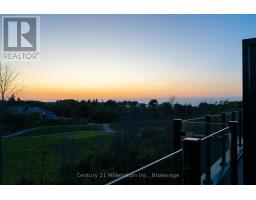 # 22 - 117 Sladden Court, Blue Mountains, ON N0H2P0 Photo 48