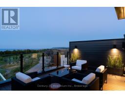 # 22 - 117 Sladden Court, Blue Mountains, ON N0H2P0 Photo 49