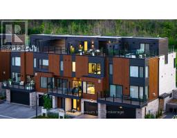# 22 - 117 Sladden Court, Blue Mountains, ON N0H2P0 Photo 50
