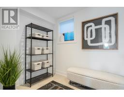 Loft - # 22 - 117 Sladden Court, Blue Mountains, ON N0H2P0 Photo 9