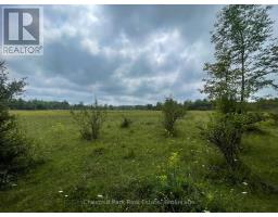 Pt Lt 25 Purple Valley Road, South Bruce Peninsula, ON N0H2T0 Photo 6