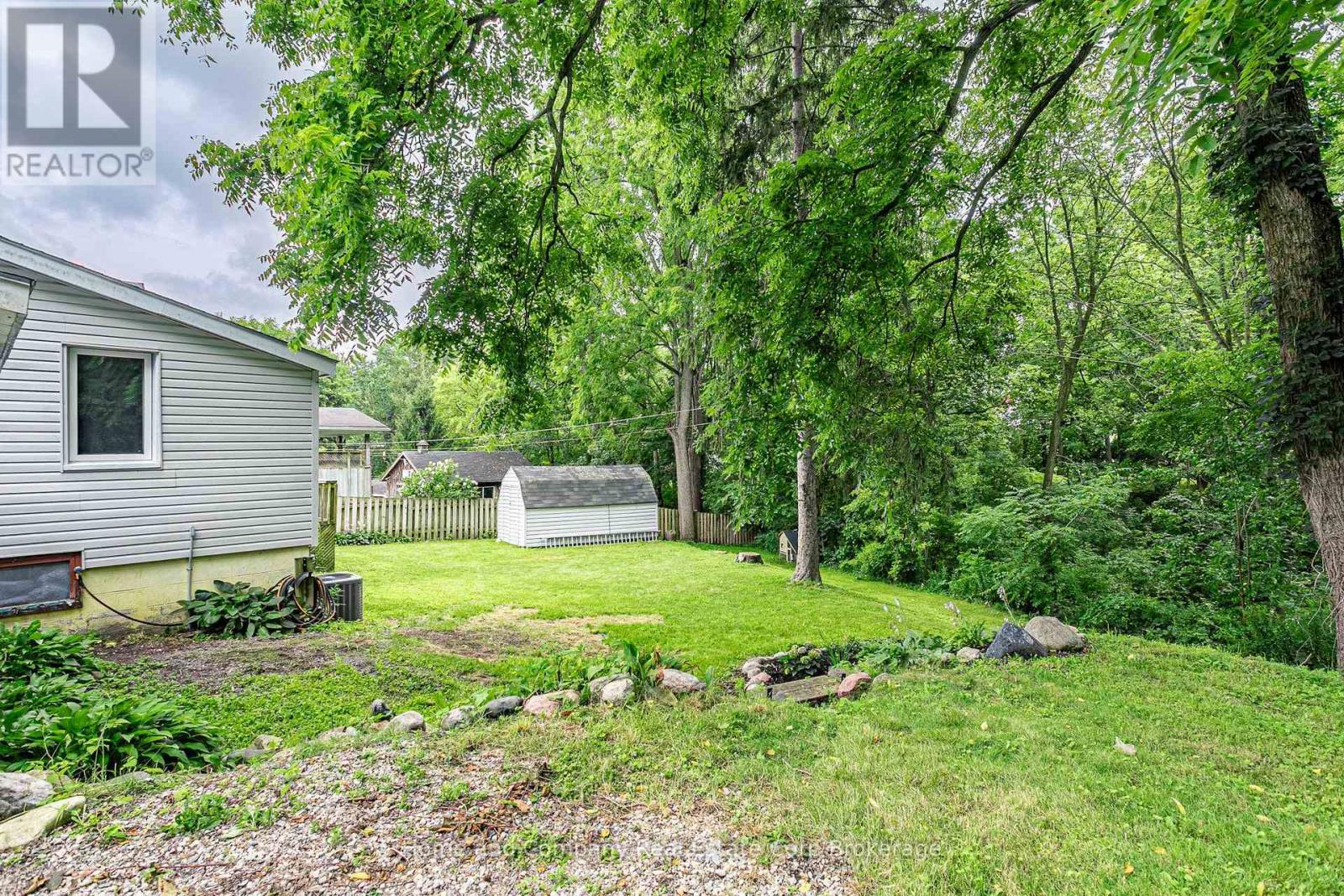 201 JOHN STREET - Image 21