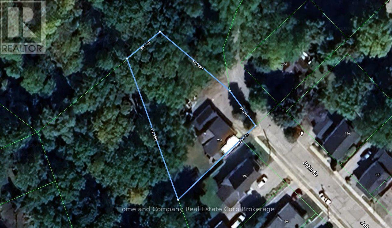201 JOHN STREET - Image 29