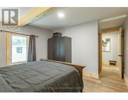 201 John Street, Ingersoll, ON N5C3G1 Photo 12