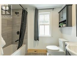 201 John Street, Ingersoll, ON N5C3G1 Photo 13