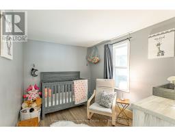 201 John Street, Ingersoll, ON N5C3G1 Photo 14
