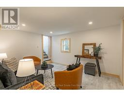 201 John Street, Ingersoll, ON N5C3G1 Photo 16