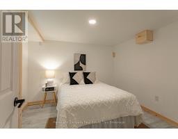 201 John Street, Ingersoll, ON N5C3G1 Photo 17