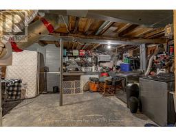 201 John Street, Ingersoll, ON N5C3G1 Photo 18