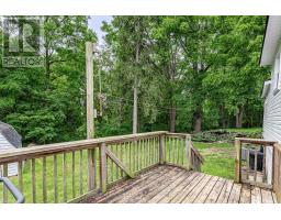201 John Street, Ingersoll, ON N5C3G1 Photo 19