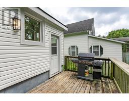 201 John Street, Ingersoll, ON N5C3G1 Photo 20