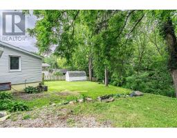 201 John Street, Ingersoll, ON N5C3G1 Photo 21