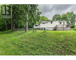 201 John Street, Ingersoll, ON N5C3G1 Photo 22