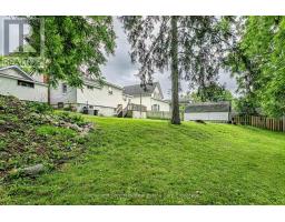 201 John Street, Ingersoll, ON N5C3G1 Photo 23