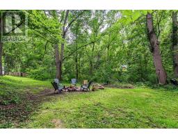 201 John Street, Ingersoll, ON N5C3G1 Photo 24