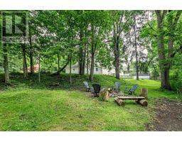 201 John Street, Ingersoll, ON N5C3G1 Photo 25